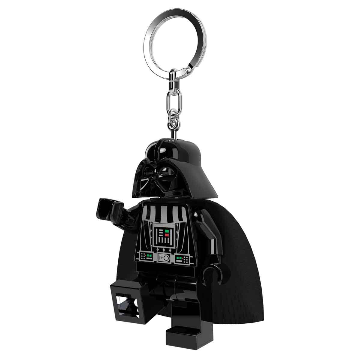undefined - 8da52_Isikli_LEGO_Star_Wars_Minifigures_Darth_Vader_Anah.jpg