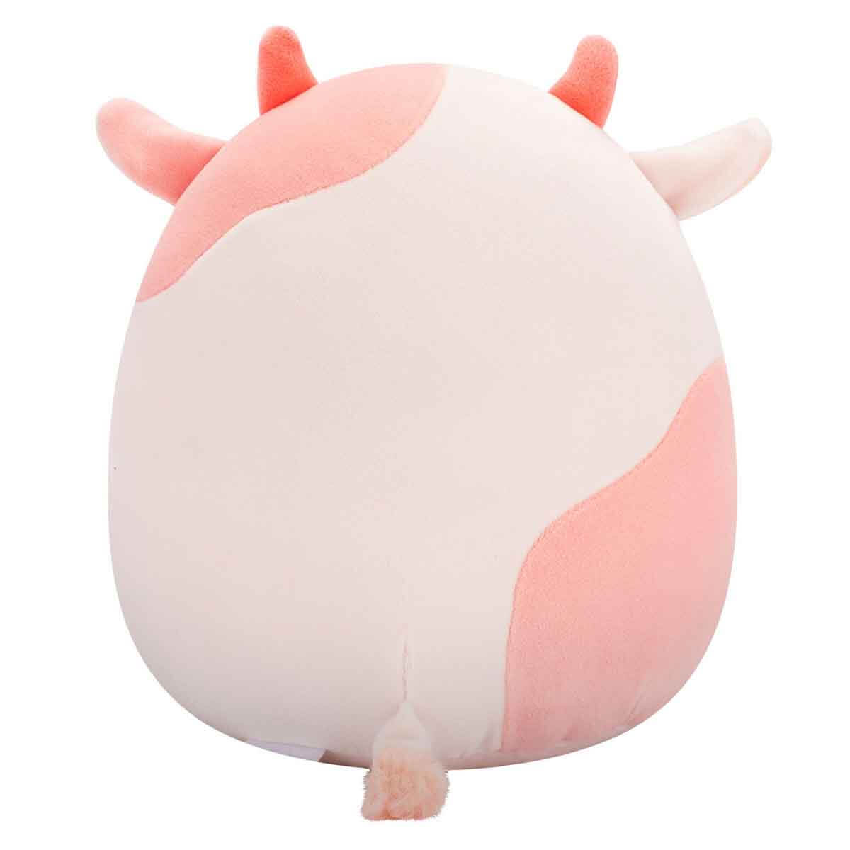 undefined - 8da5b_Squishmallows_Pelus_20_cm_Seri_21C_.jpg