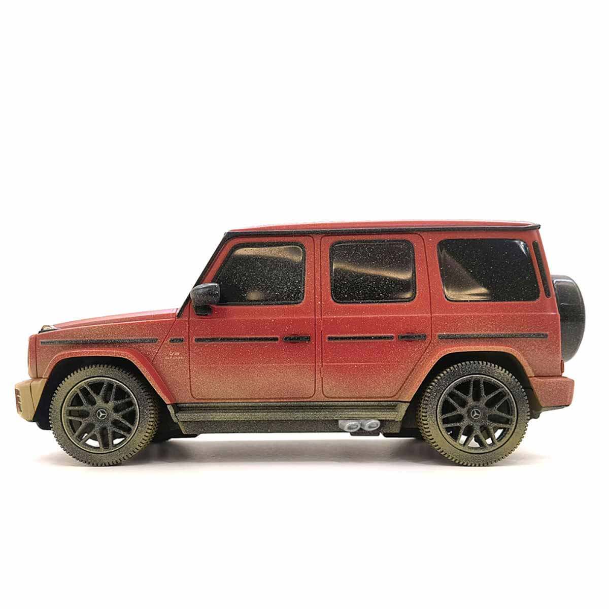 undefined - 8da88_1_24_Mercedes_Benz_AMG_G_63_Muddy_Uzaktan_Kumandal.jpg