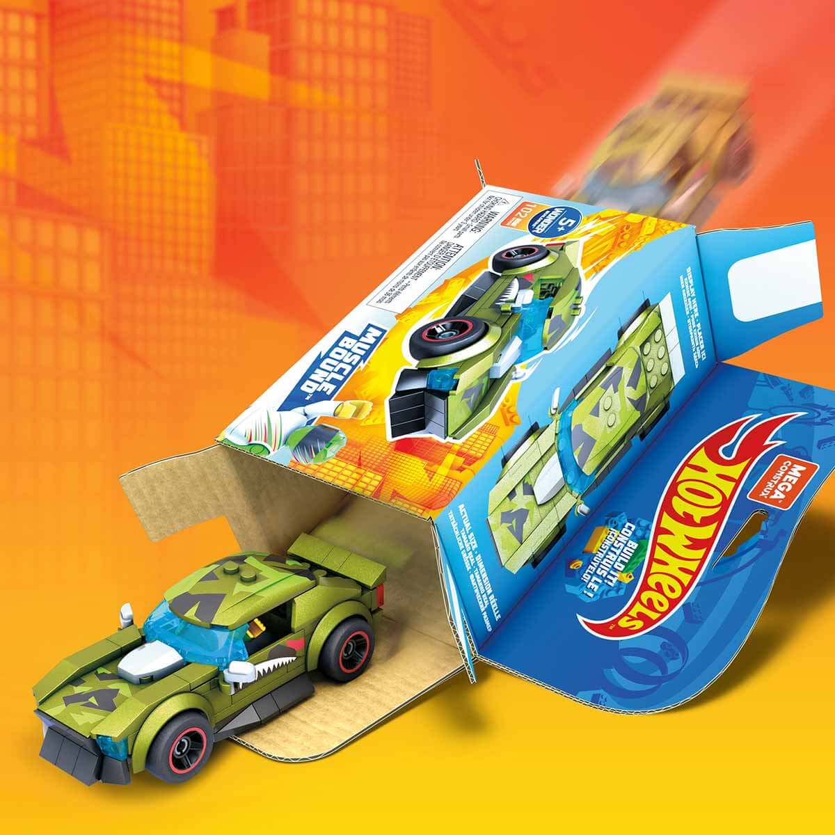 undefined - 8da93_Mega_Construx_Hot_Wheels_Blok_Araclar_Serisi_GVM28.jpg