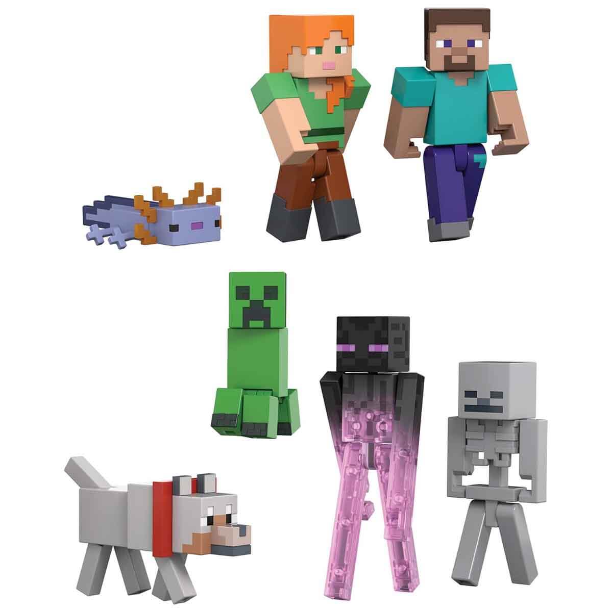 undefined - 8daa6_Minecraft_World_Builder_Paketi_JFG66.jpg