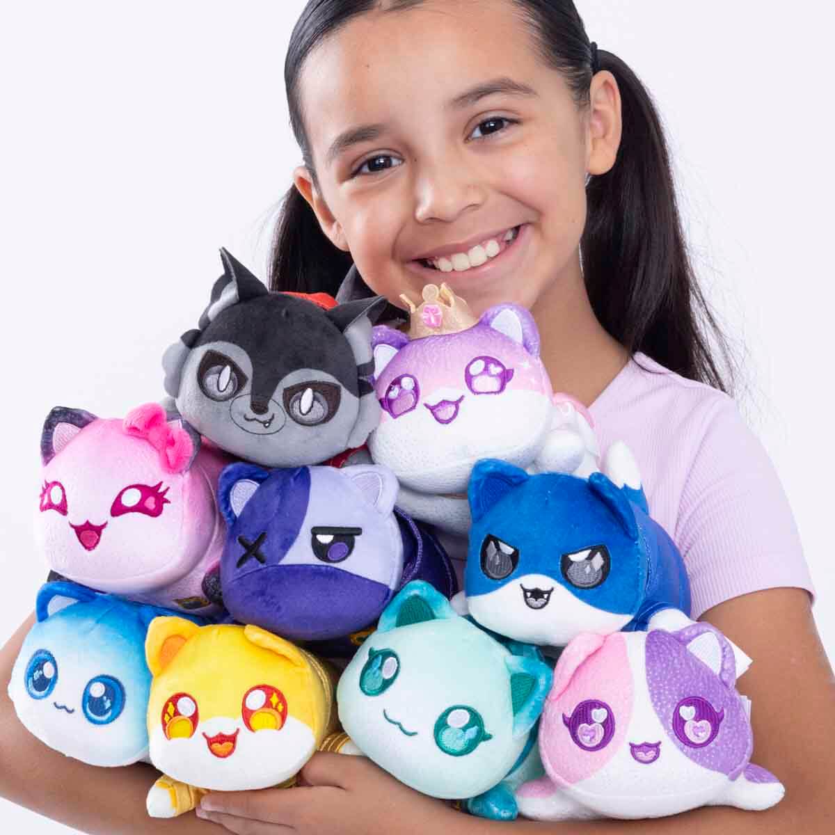 undefined - 8dab8_Aphmau_Surpriz_Pelus_Paketi_S6_APH07000.jpg
