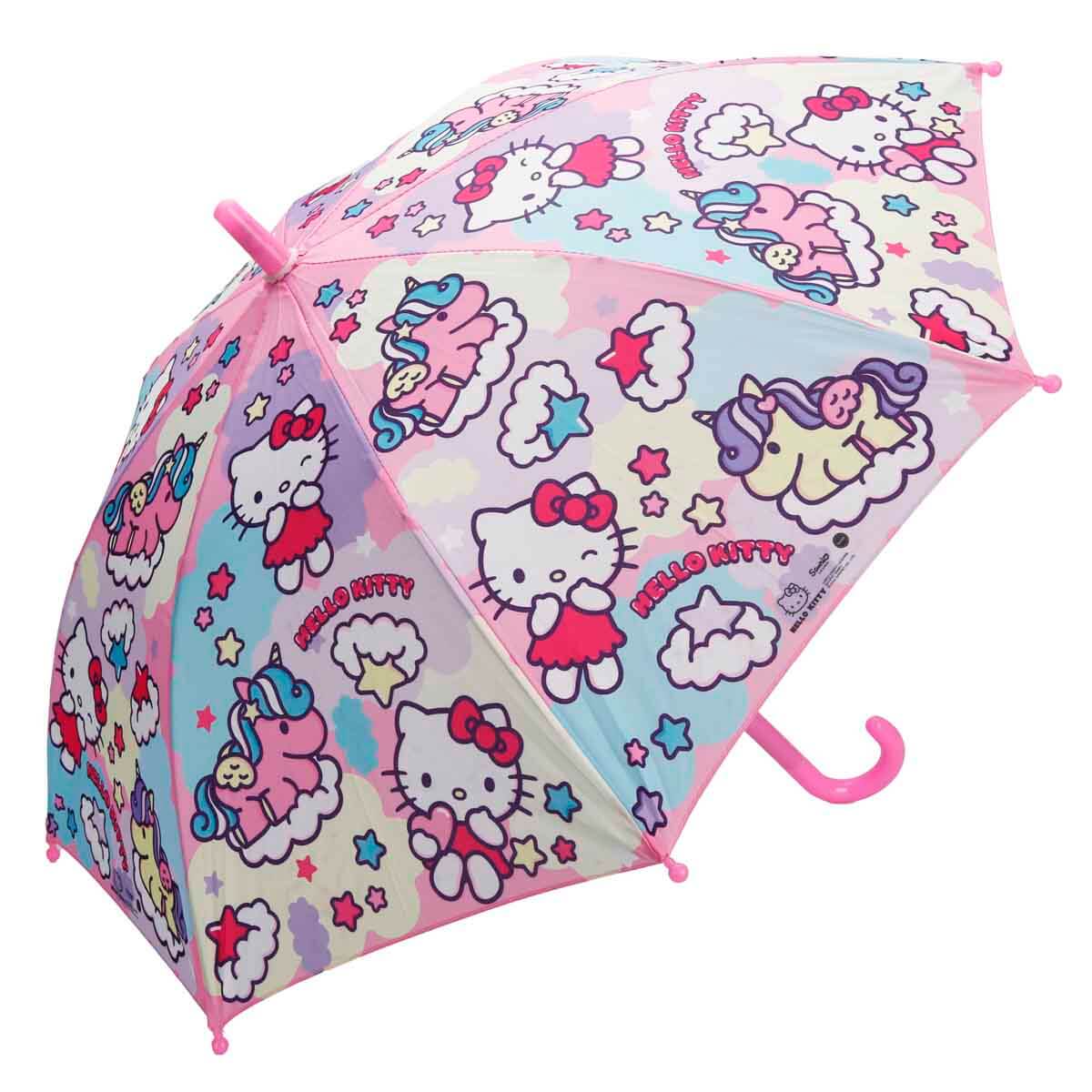 undefined - 8dacf_Hello_Kitty_Cocuk_Semsiye_.jpg