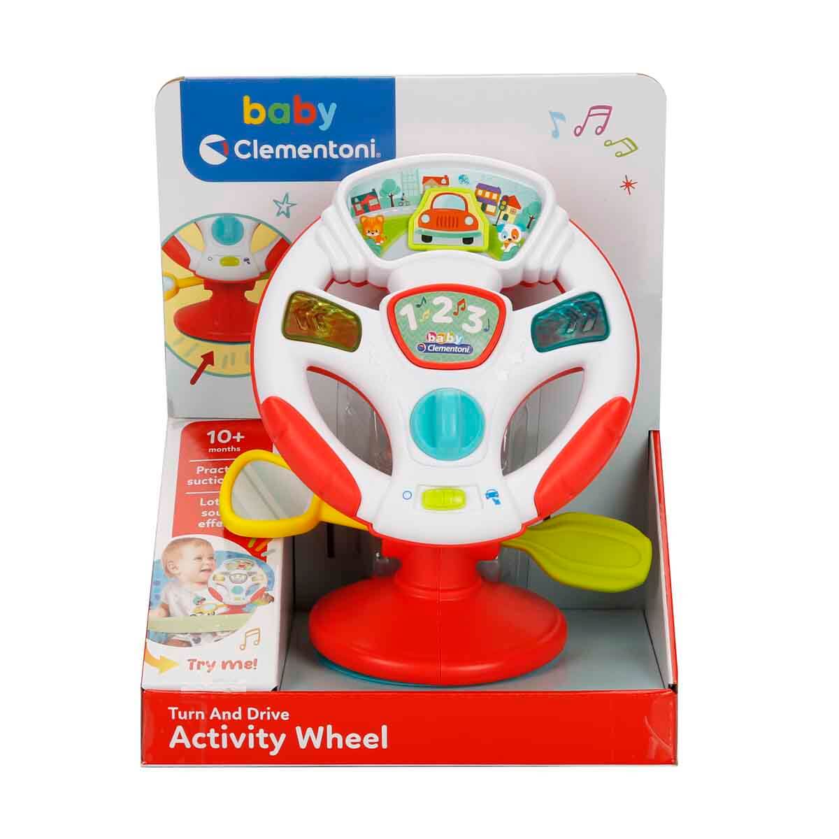 undefined - 8dadf_Baby_Clementoni_Aktivite_Direksiyonum.jpg