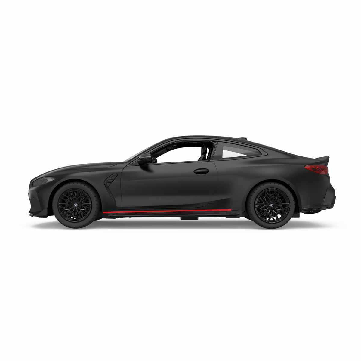 undefined - 8dae6_116_BMW_M4_CSL_Uzaktan_Kumandali_Araba.jpg