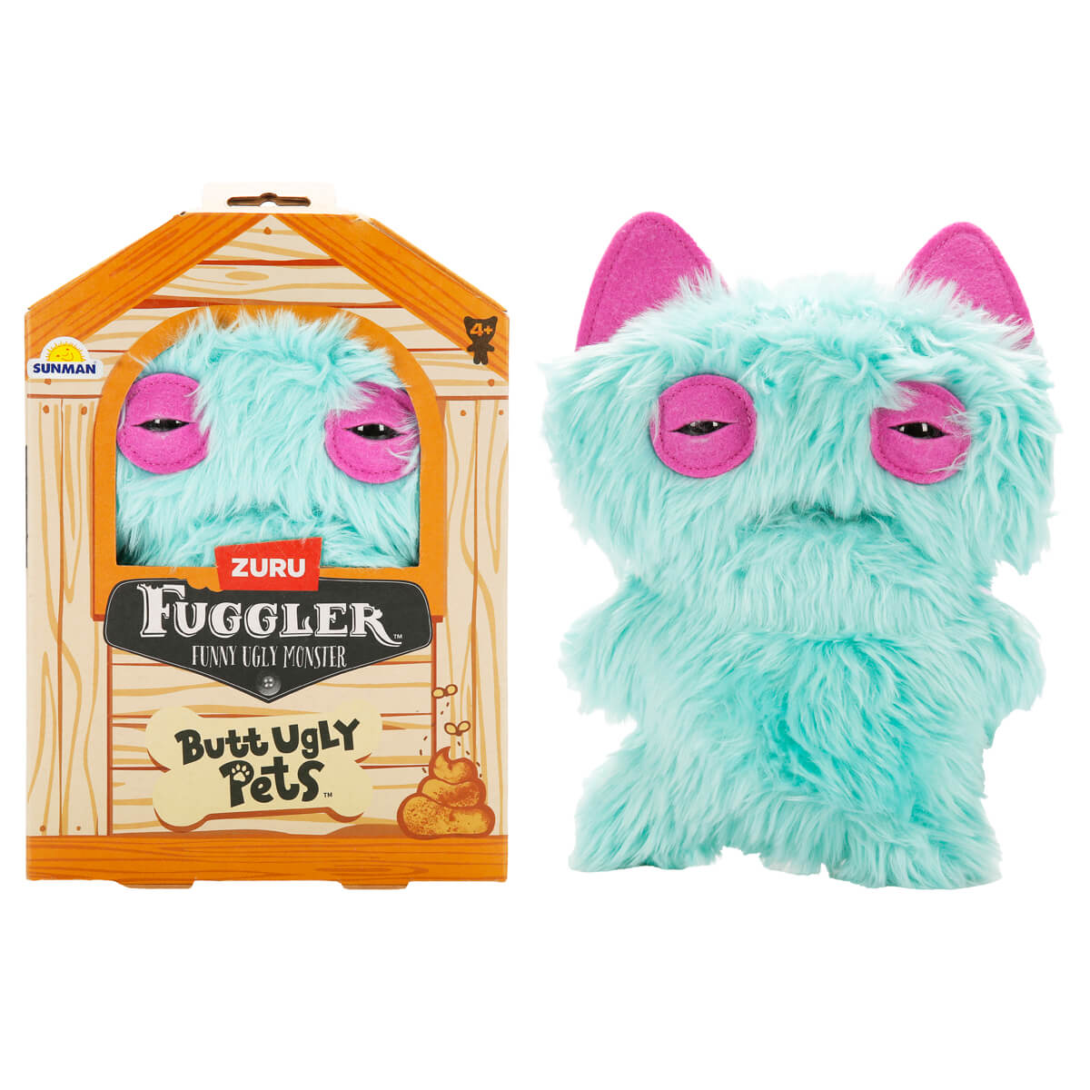 undefined - 8dae7_Fuggler_Butt_Ugly_Pets_Pelus_S1_.jpg