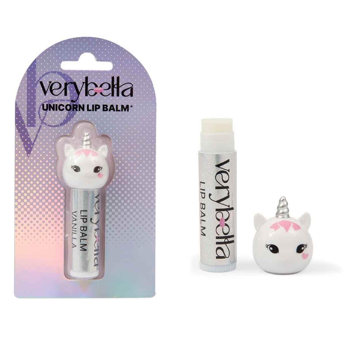 undefined - 8daed_Unicorn_Lip_Balm_VRB46100.jpg