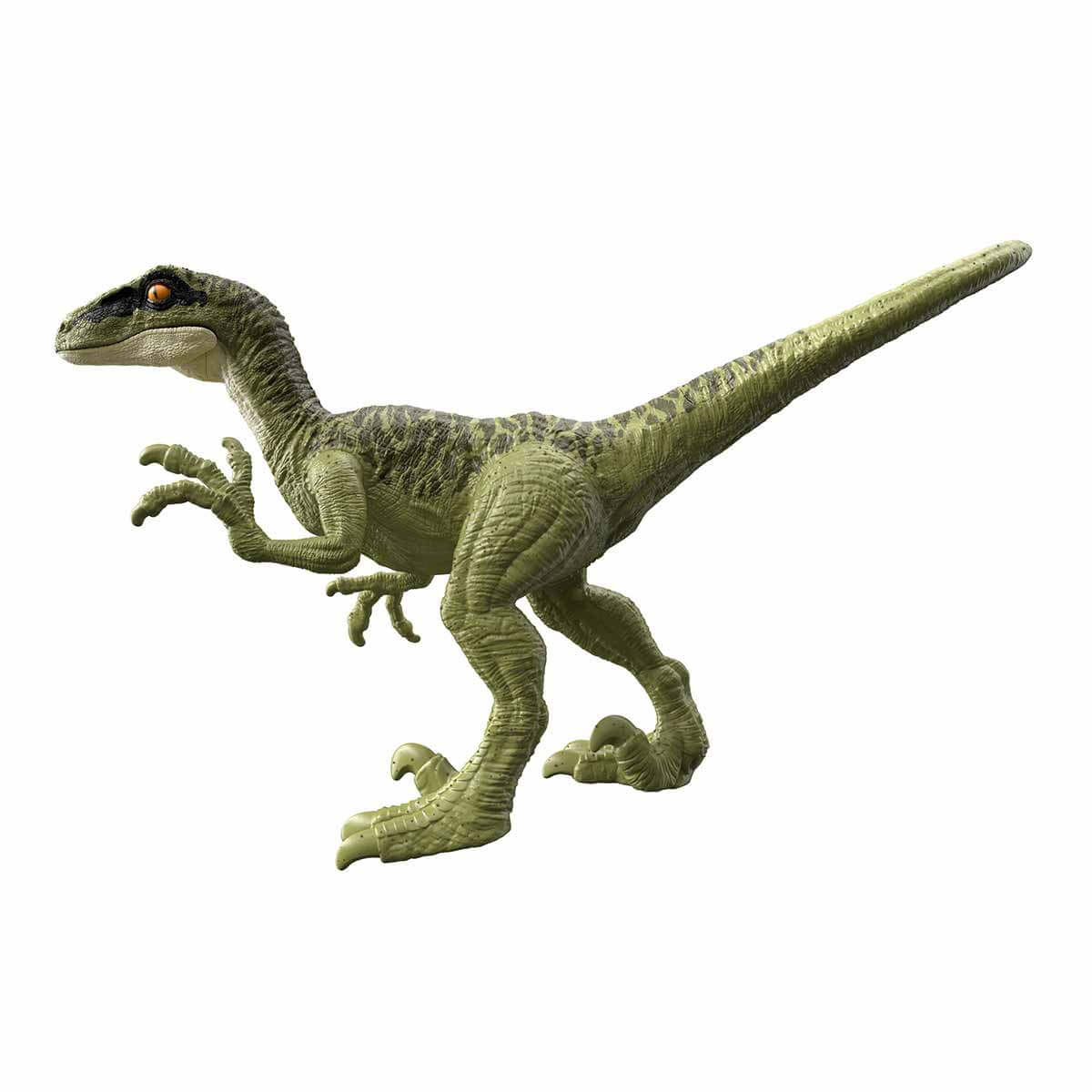 undefined - 8db06_Jurassic_World_Dinozor_Figurleri_GWC93.jpg