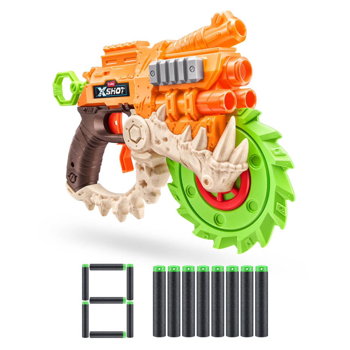 undefined - 8db1f_X_Shot_Insanity_HorrorFire_Reaper_X_8_Mermili_Sung.jpg