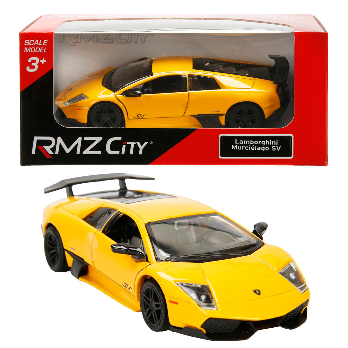 undefined - 8db27_1_32_RMZ_City_Lamborghini_Serisi_Die_Cast_Cek_Bira.jpg