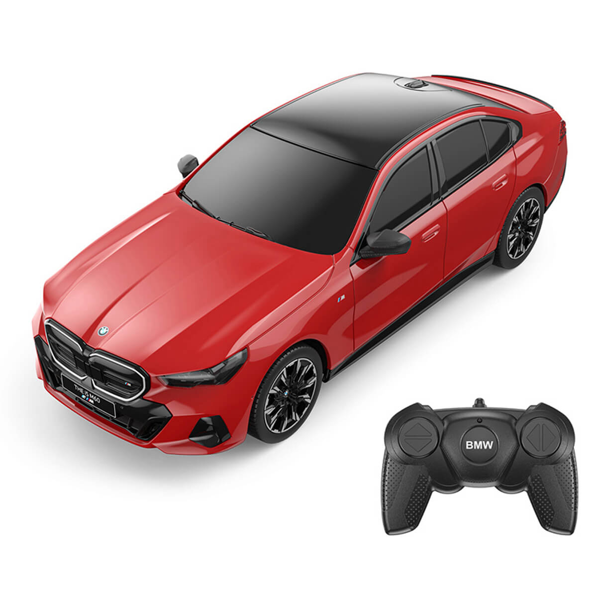 undefined - 8db29_1_24_BMW_i5_Uzaktan_Kumandali_Araba_.jpg