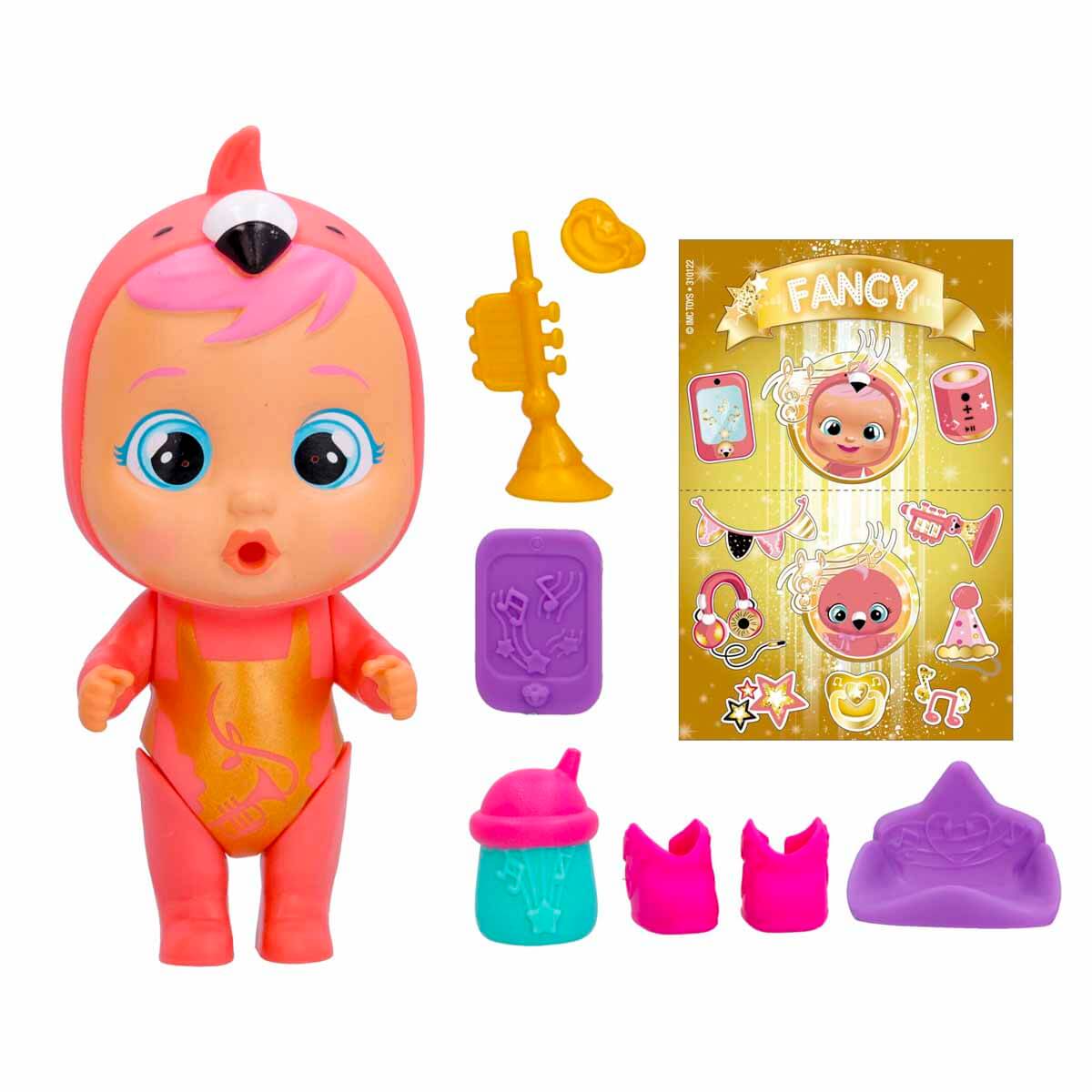 undefined - 8db6d_Cry_Babies_Magic_Tears_Muzik_Serisi_Surpriz_Paket_.jpg