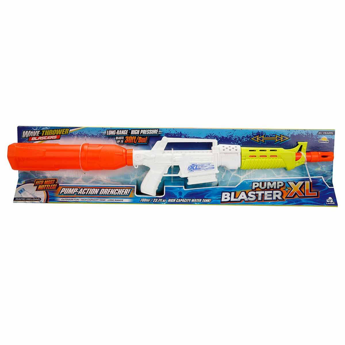 undefined - 8db75_Pump_Blaster_XL_Su_Tabancasi.jpg