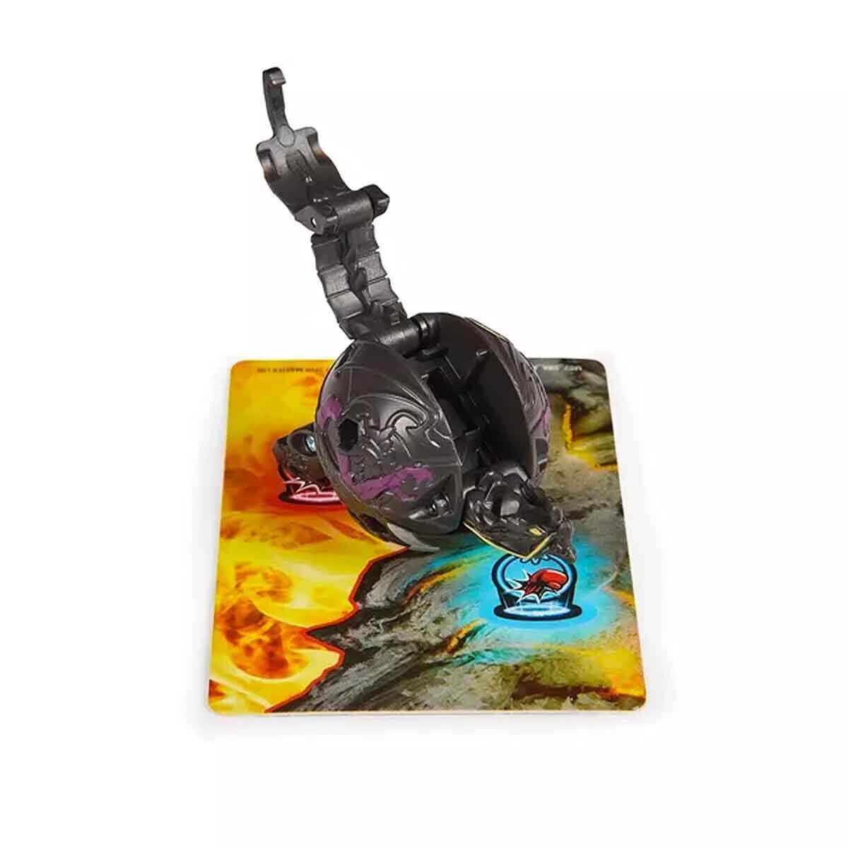 undefined - 8db8b_Bakugan_Core_S1.jpg
