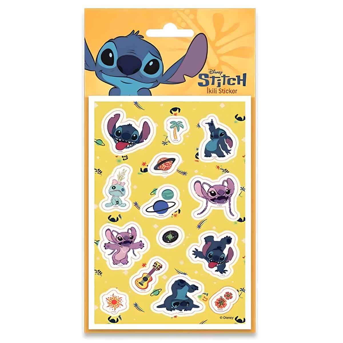 undefined - 8db94_Stitch_2li_Sticker_Paketi_22140014.jpg
