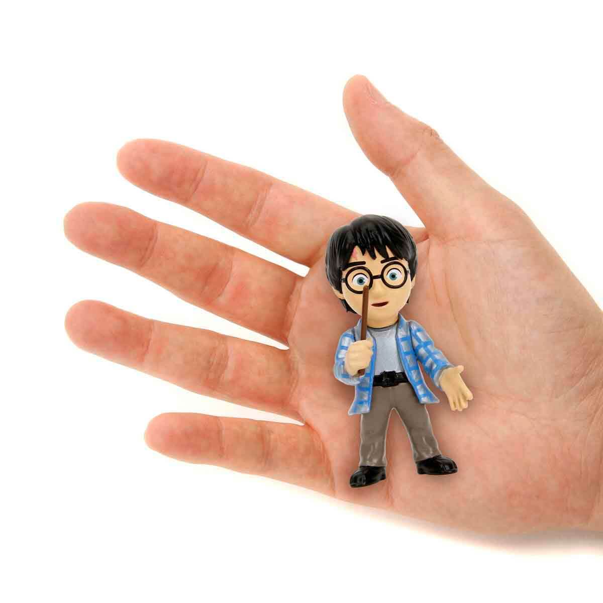 undefined - 8db99_Harry_Potter_Metalfigs_Die_Cast_Figur.jpg