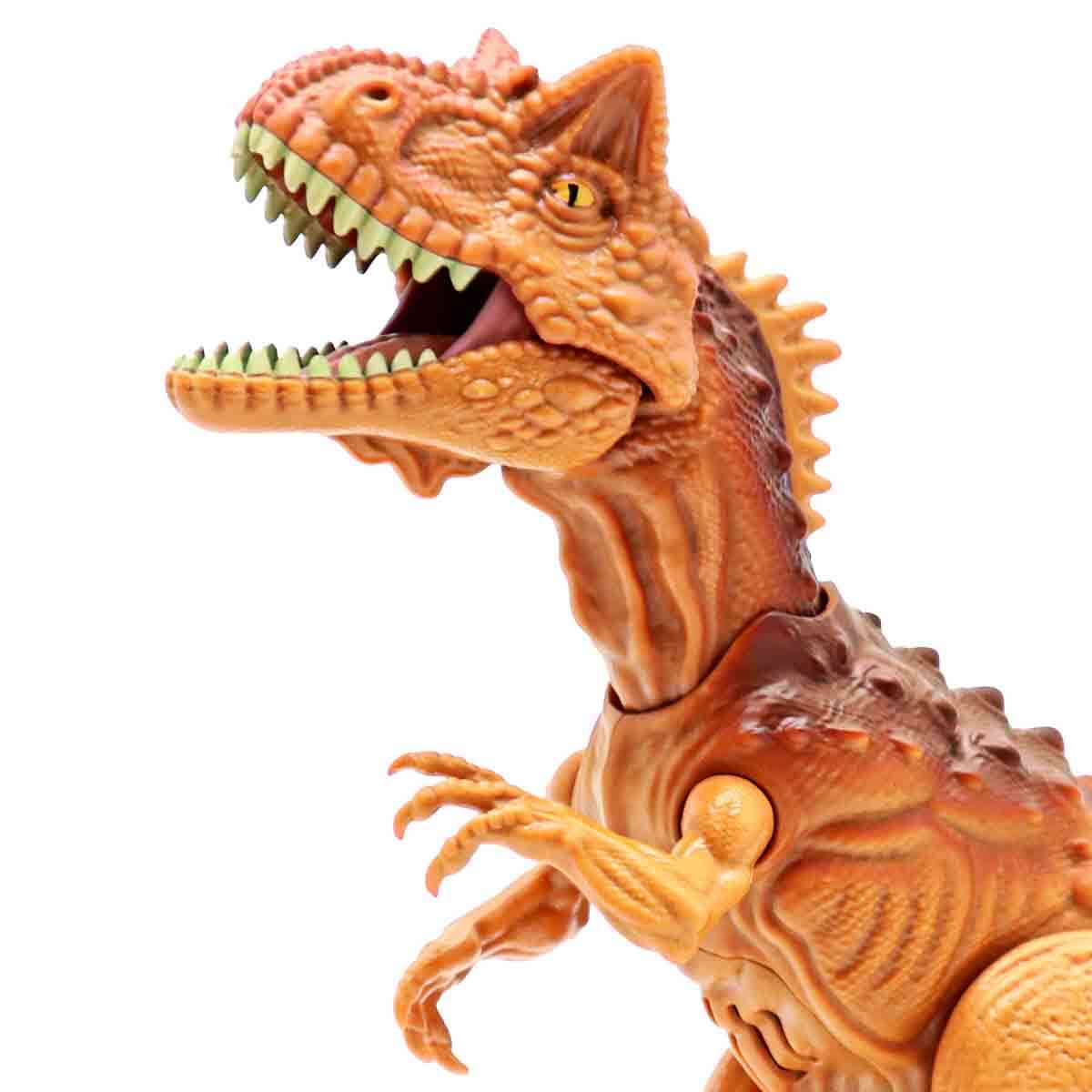 undefined - 8db99_Primal_Clash_Sesli_Savas_Canavari_Dinozor_Figuru.jpg