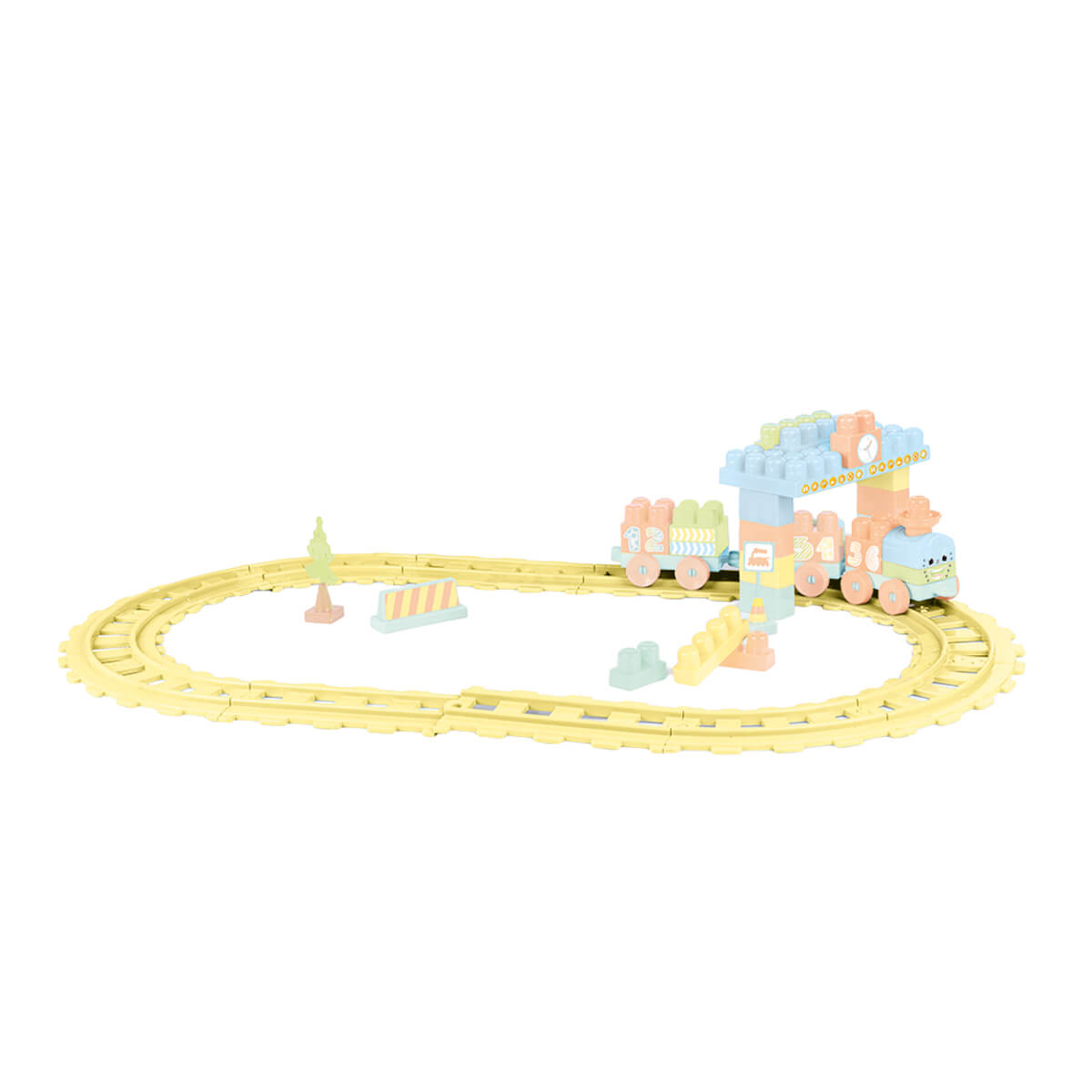 undefined - 8dbec_Bloklu_Tren_Seti_58_Parca_.jpg