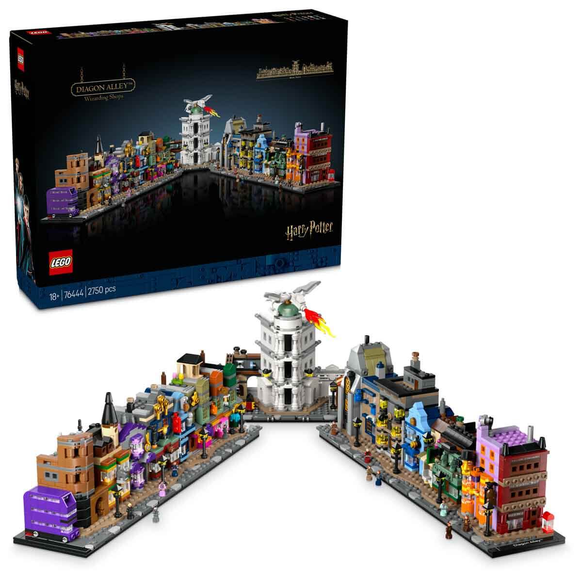 undefined - 8dbf9_LEGO_Harry_Potter_Diagon_Yolu_Buyucu_Magazalari_76.jpg