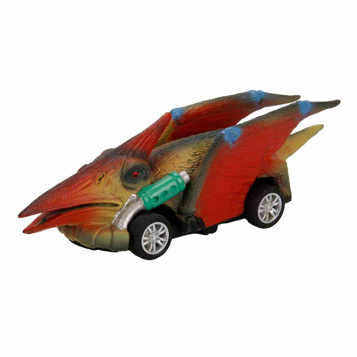 undefined - 8dc06_Crazoo_Dinozor_Cek_Birak_Araba_DI9D.jpg