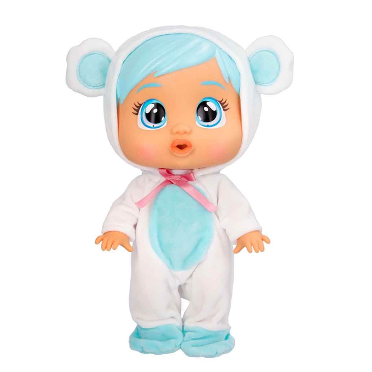 undefined - 8dc2a_Cry_Babies_Love_Fantasy_Kristal_CYB61000.jpg