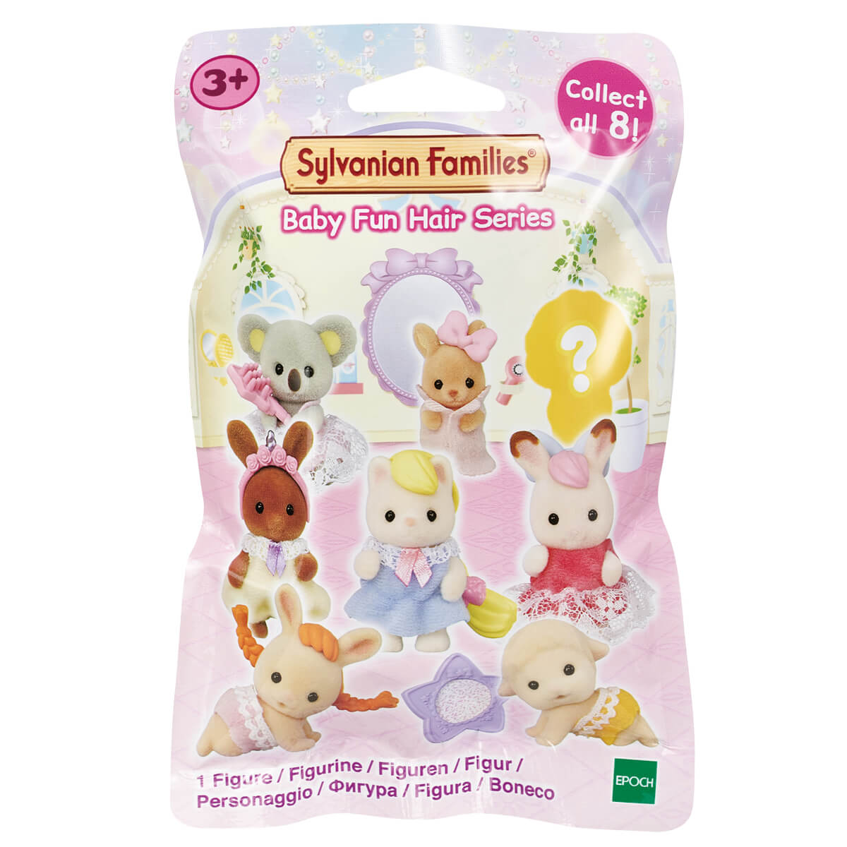 undefined - 8dc33_Sylvanian_Families_Bebek_Mini_Figur_Eglenceli_Sacl.jpg