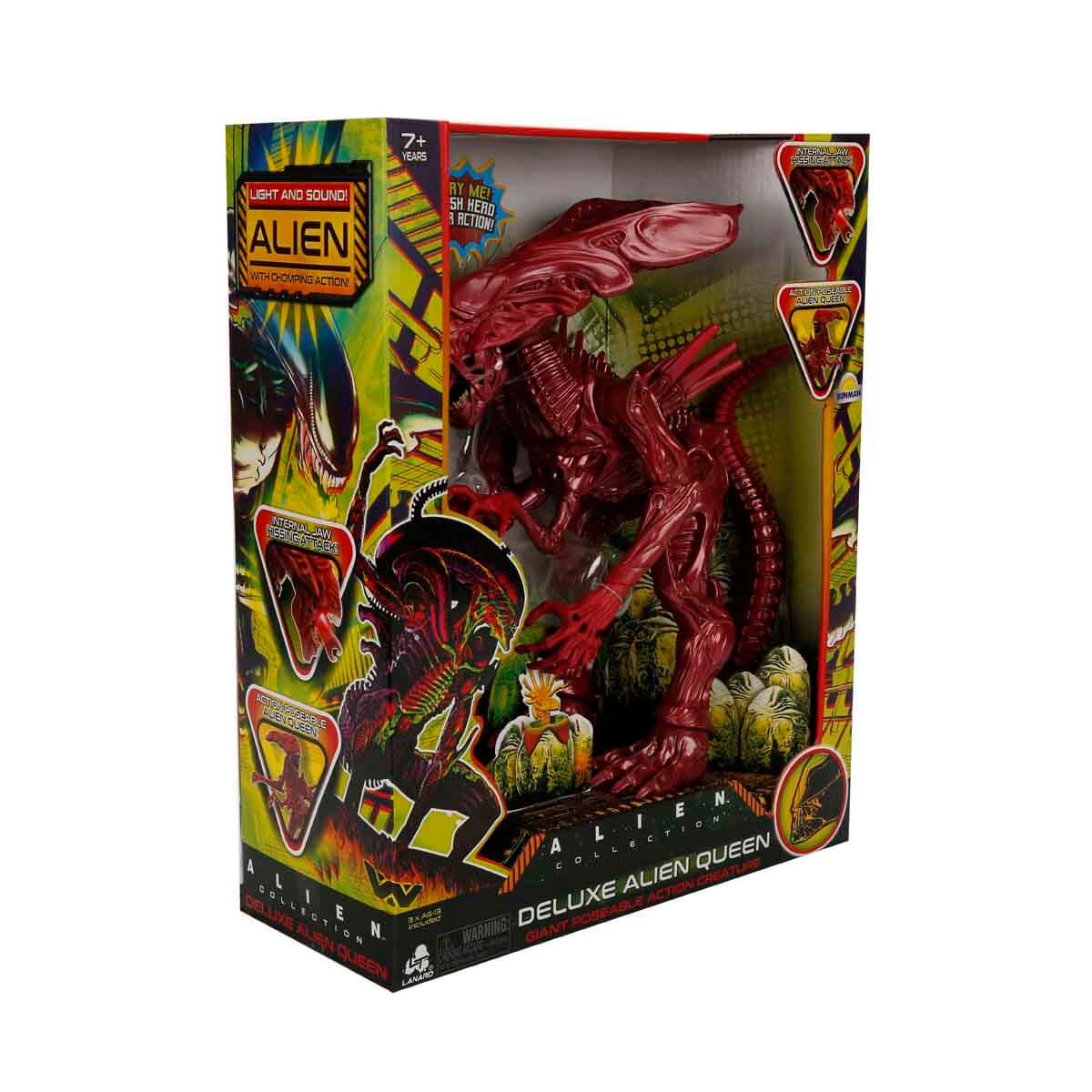 undefined - 8dc38_Alien_Collection_Sesli_ve_Isikli_Deluxe_Alien_Quee.jpg
