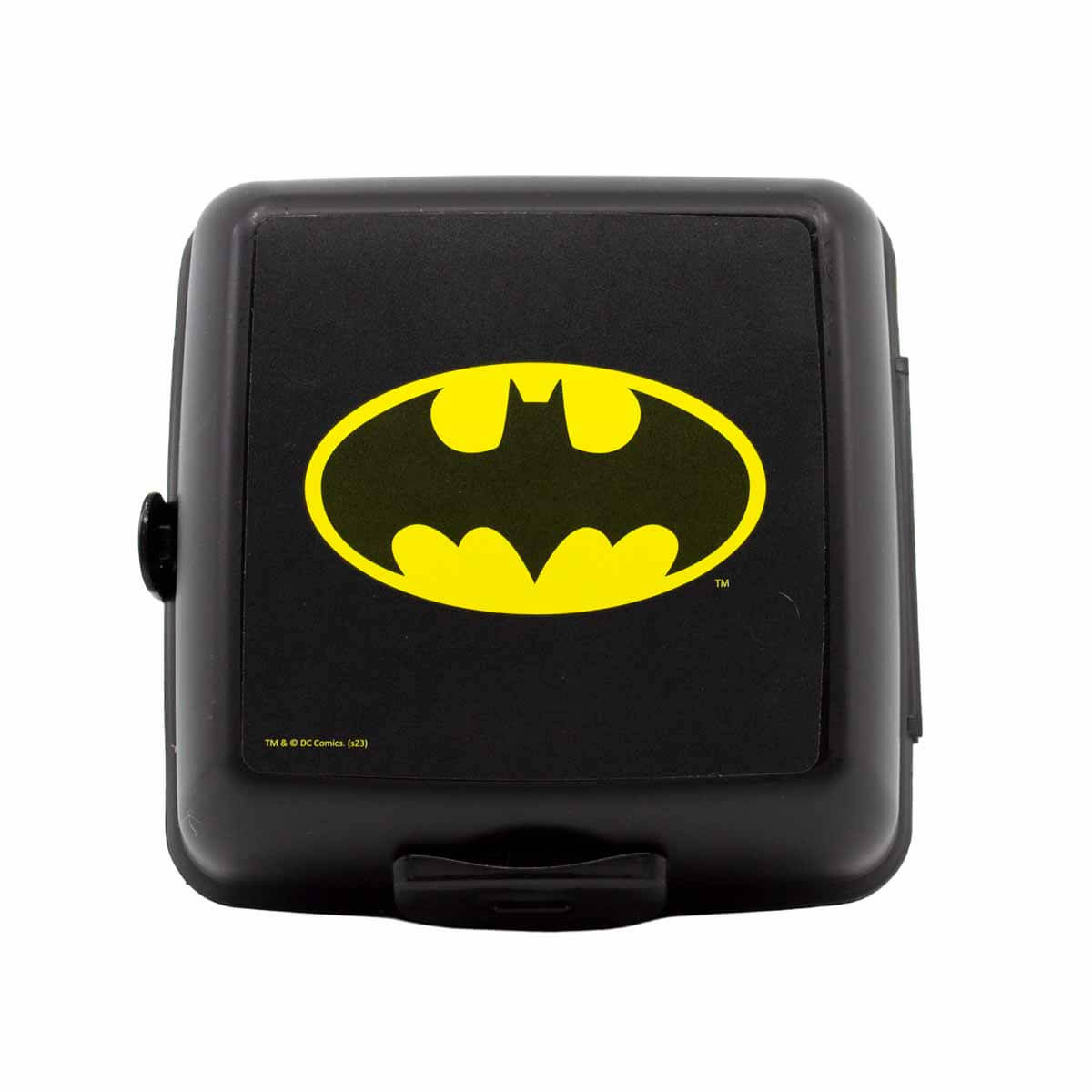 undefined - 8dc40_Batman_Beslenme_Kabi_2299.jpg