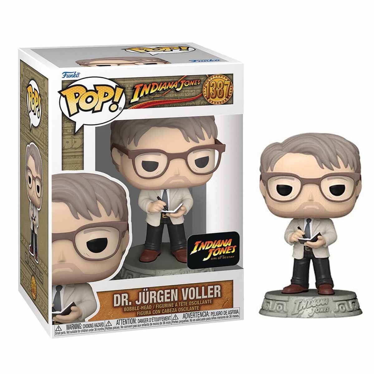 undefined - 8dc52_Funko_Pop_Indiana_Jones_Dr_Jurgen_Voller_.jpg