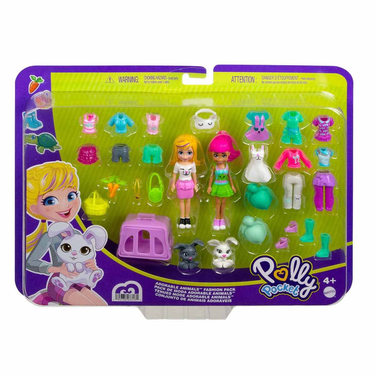 undefined - 8dc5f_Polly_Pocket_Buyuk_Moda_Seti_GGJ48.jpg