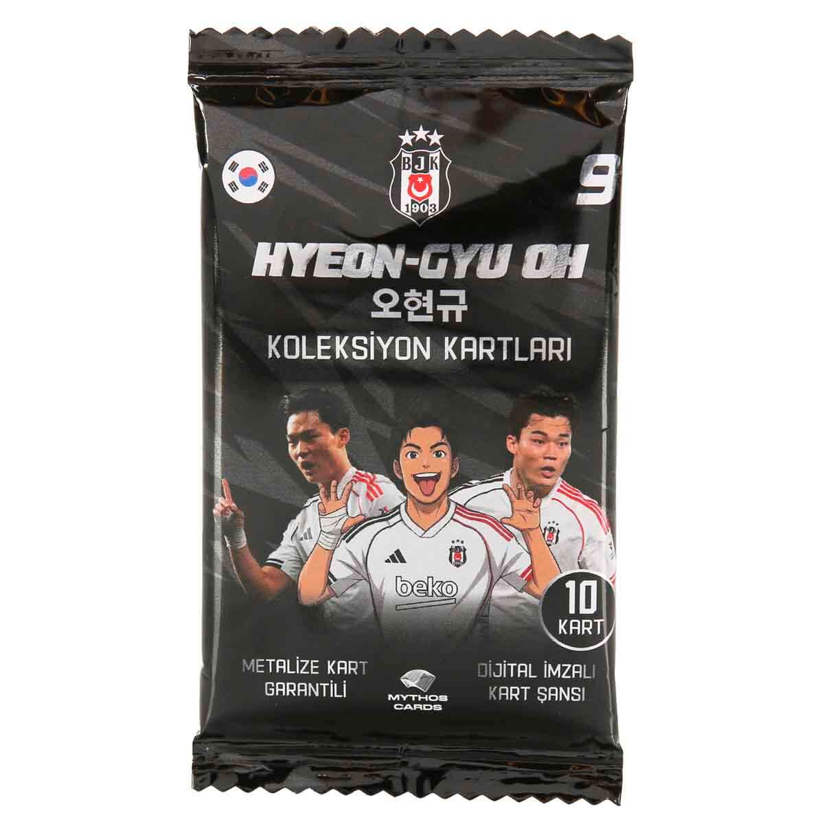 undefined - 8dc74_Besiktas_Hyeon_Gyu_Oh_Koleksiyon_Kartlari_.jpg