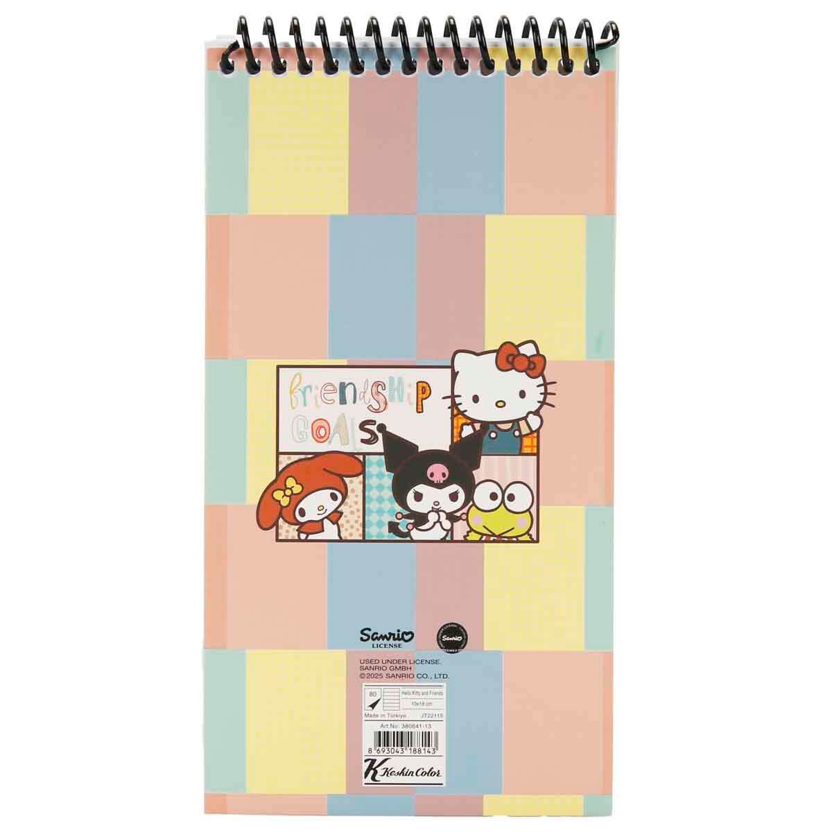 undefined - 8dc7a_Hello_Kitty_And_Friends_Not_Defteri_380641_13.jpg