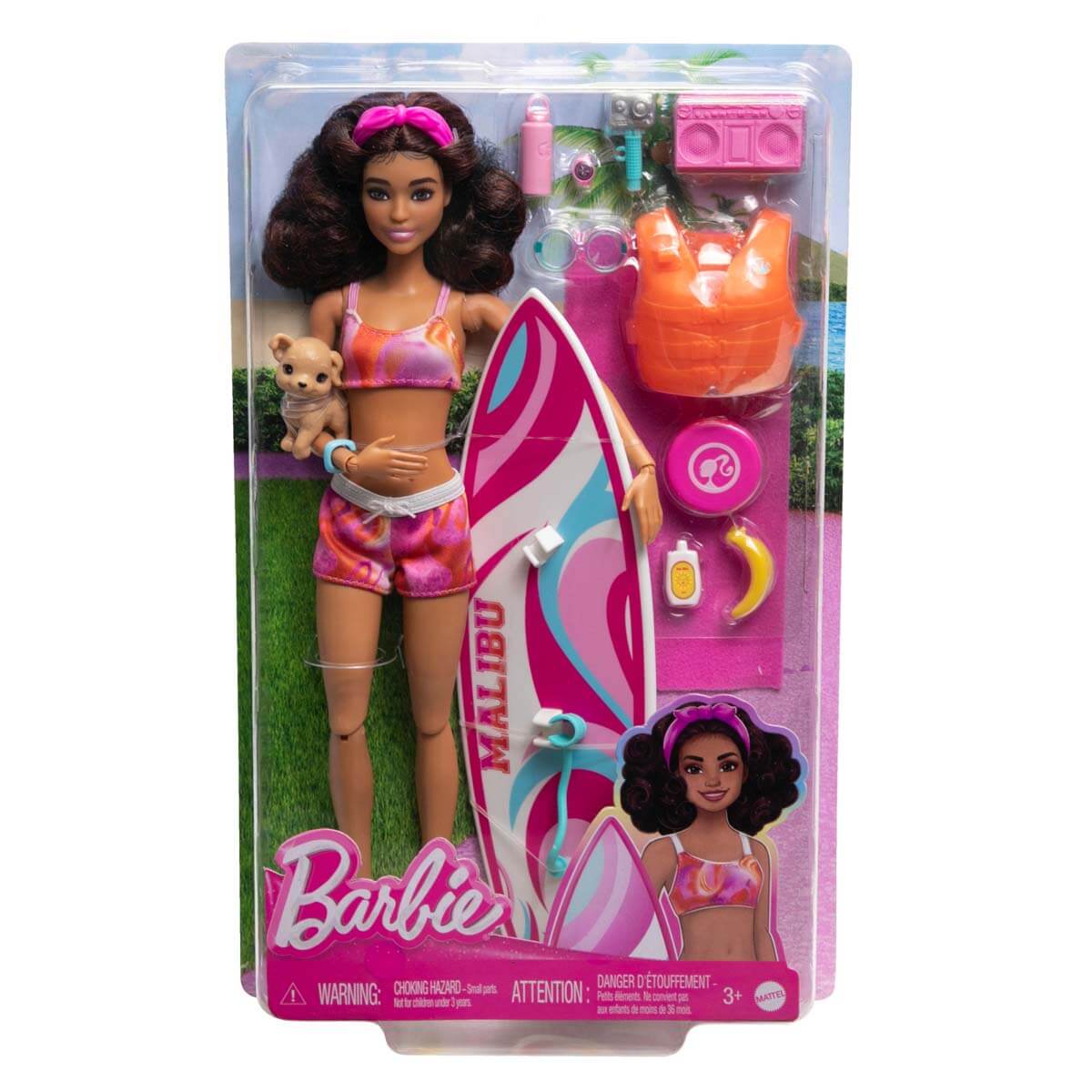 undefined - 8dc83_Barbie_Sorf_Yapiyor_Oyun_Seti.jpg