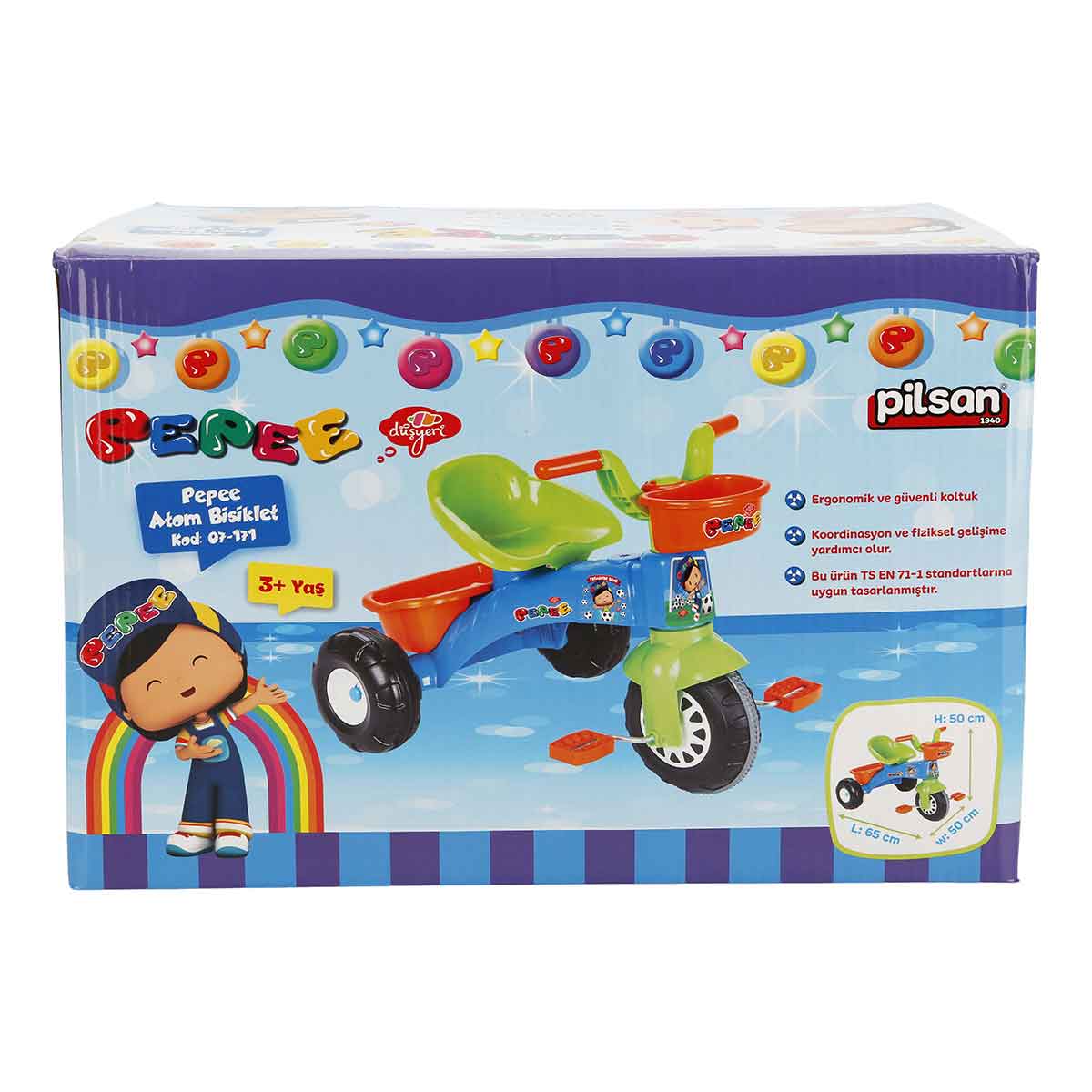 undefined - 8dc88_Pilsan_Pepee_3_Tekerlekli_Atom_Bisiklet.JPG