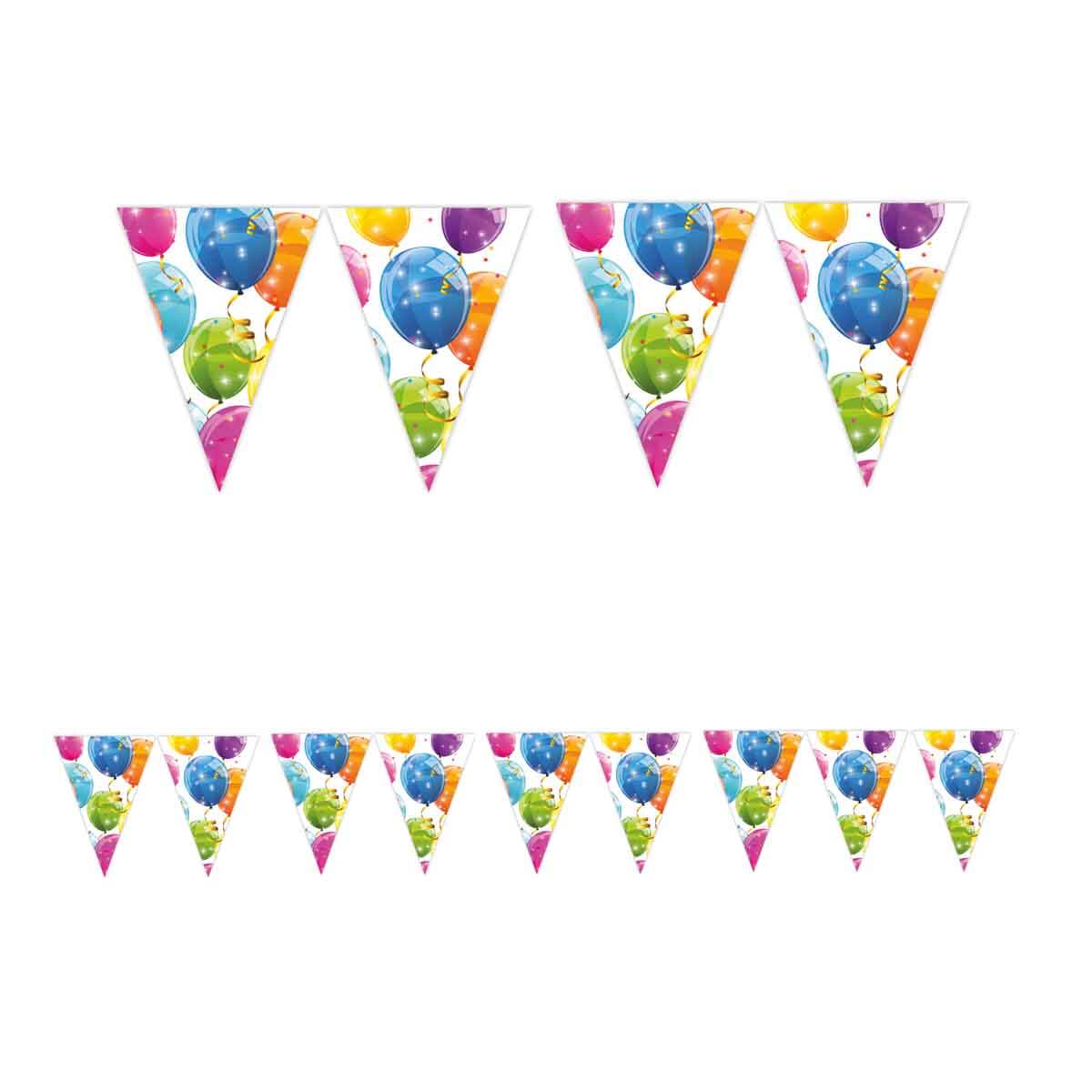 undefined - 8dc93_Balon_Desenli_Bayrak_Flama.jpg