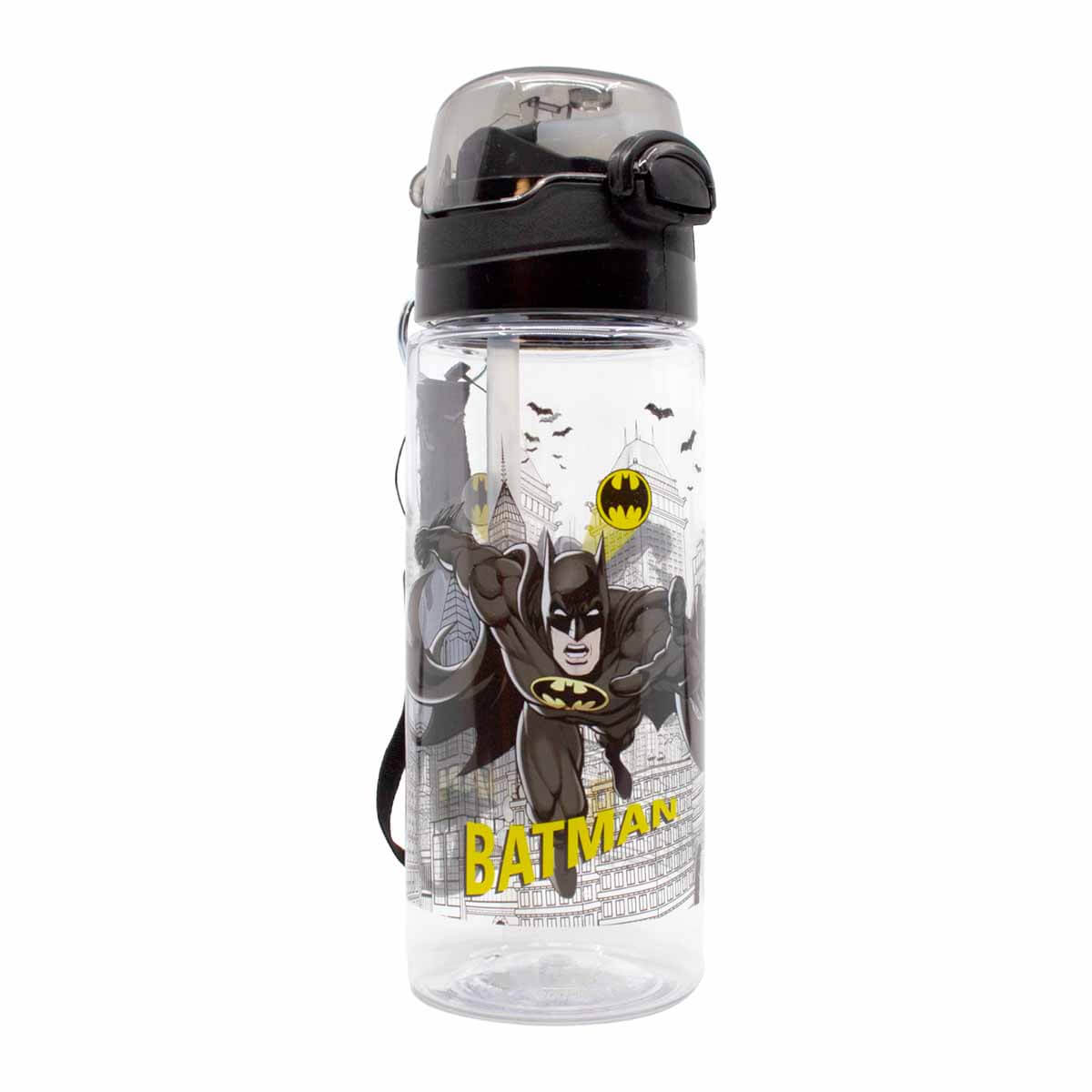 undefined - 8dcab_Batman_Seffaf_Matara_500_ml_2256.jpg