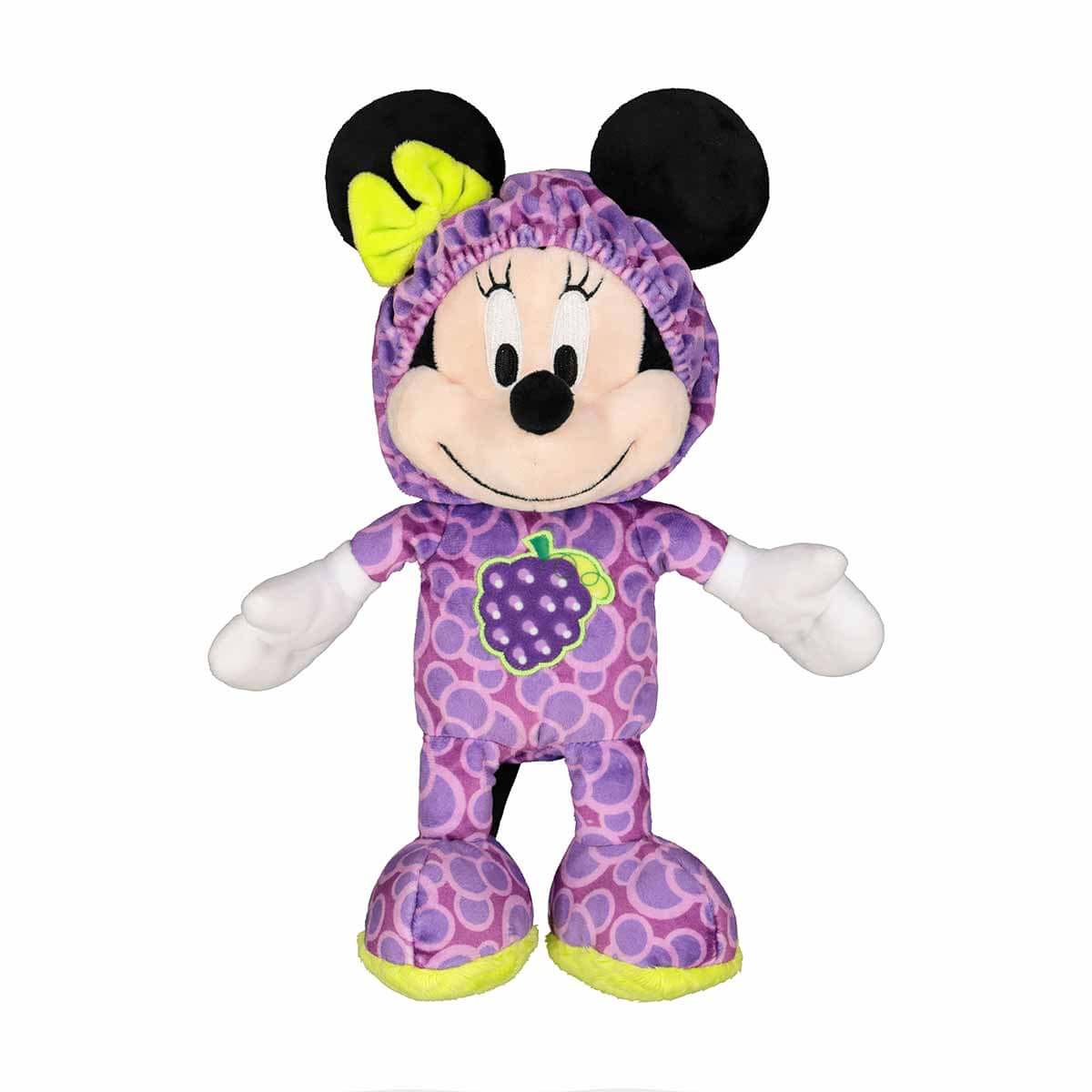 undefined - 8dcc7_Minnie_Core_Uzum_Kiyafetli_Pelus_25_cm..jpg