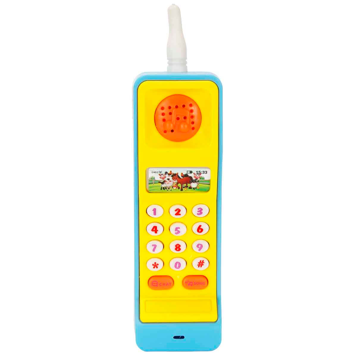 undefined - 8dcdd_Antenli_Telefon_Sesli_ve_Isikli.jpg