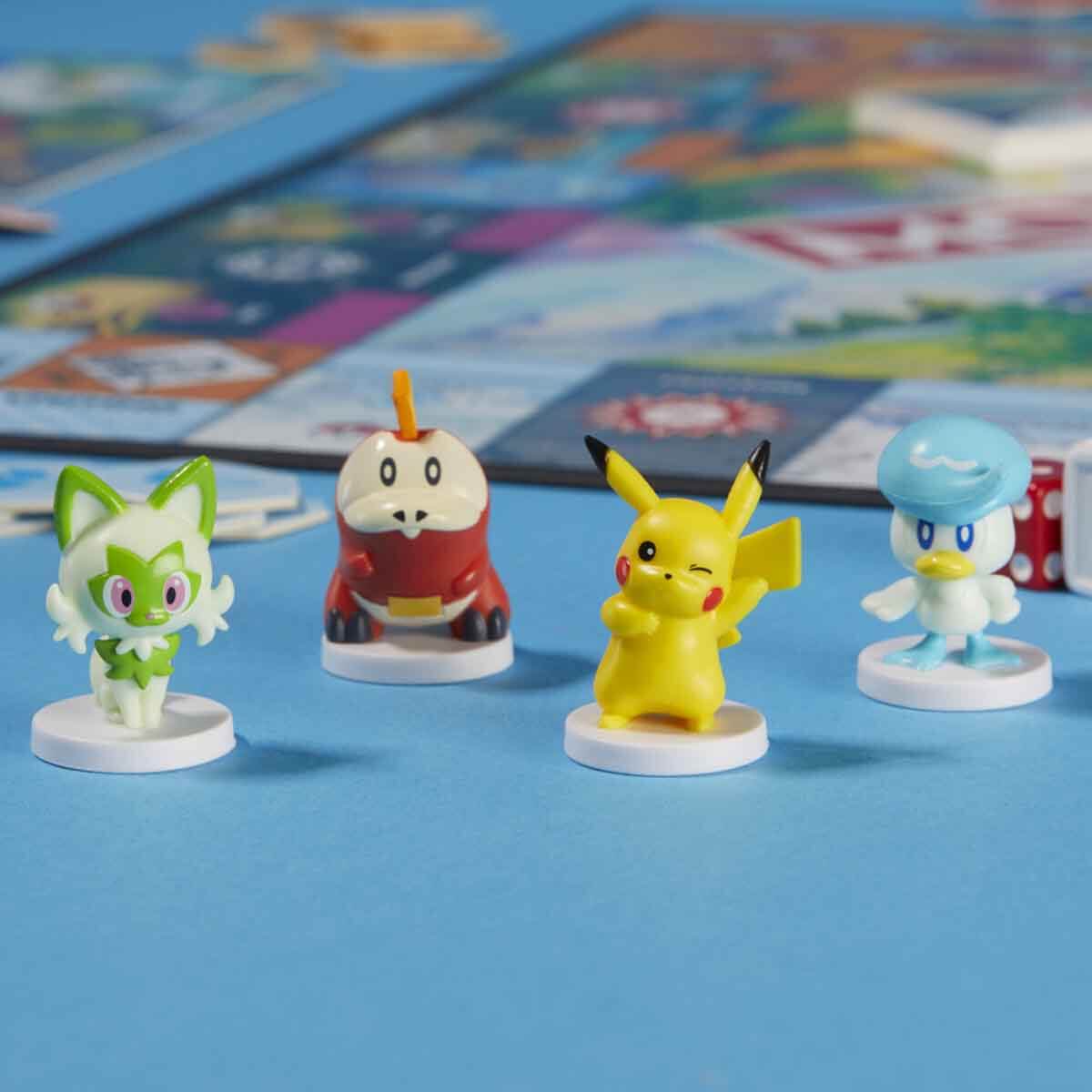 undefined - 8dd04_Monopoly_Pokemon_Kutu_Oyunu_G0716.jpg
