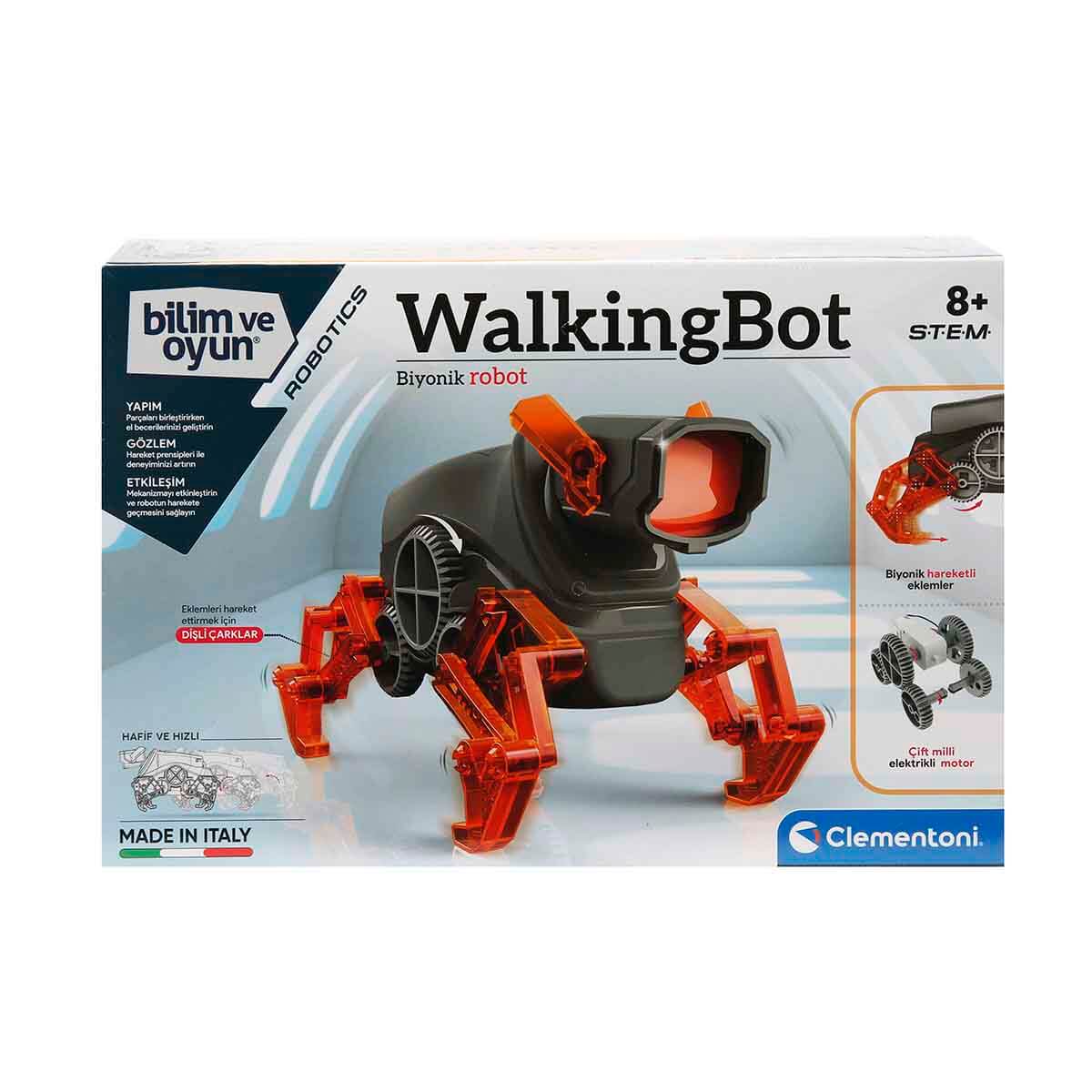undefined - 8dd08_Robotik_Laboratuvari_-_Walkingbot.jpg