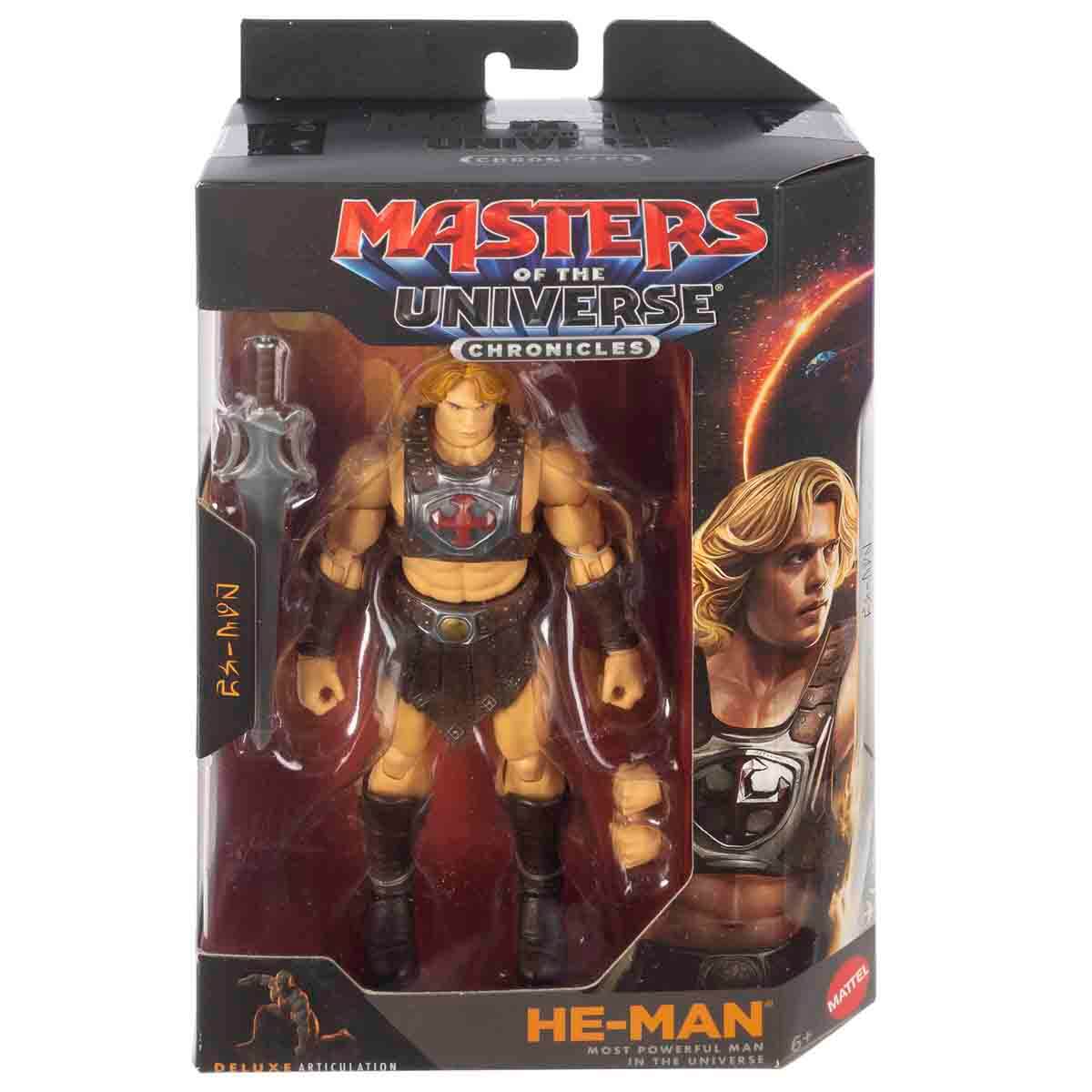 undefined - 8dd2b_Masters_of_the_Universe_Origins_Chronicles_Serisi_.jpg