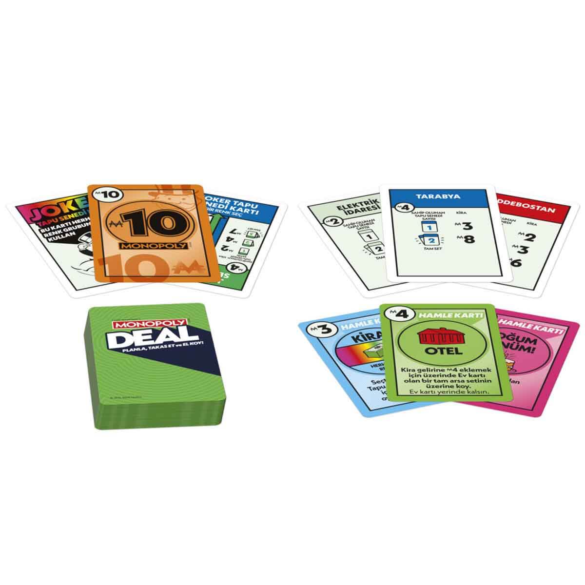 undefined - 8dd33_Monopoly_Deal_Kart_Oyunu_.jpg