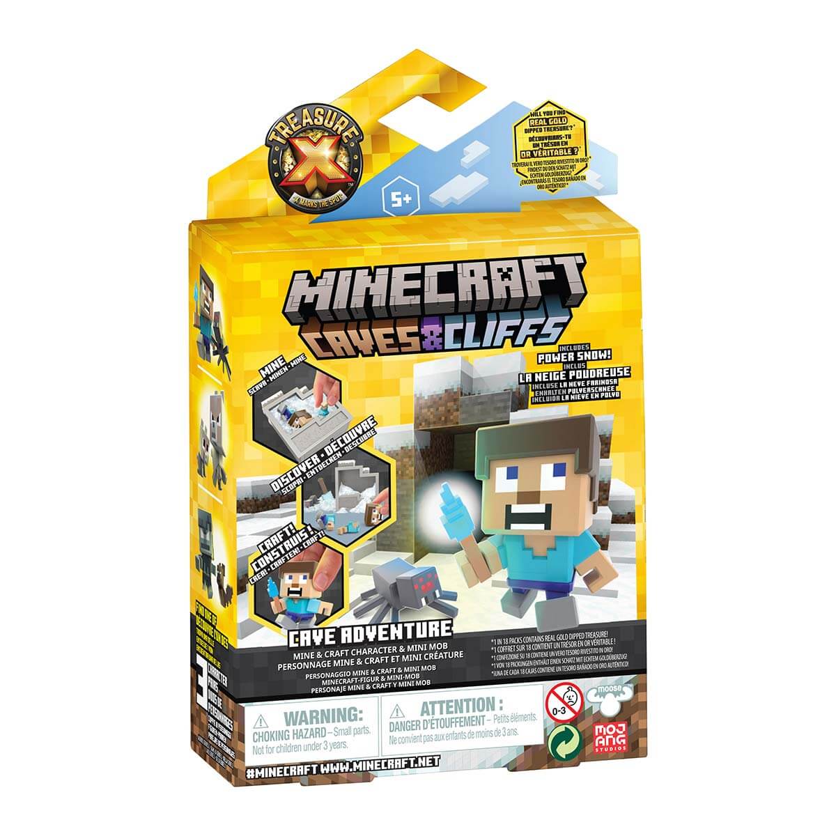 undefined - 8dd3f_Minecraft_Treasure-x_Deluks_Figur_Avi_S2_TRR57000.jpg