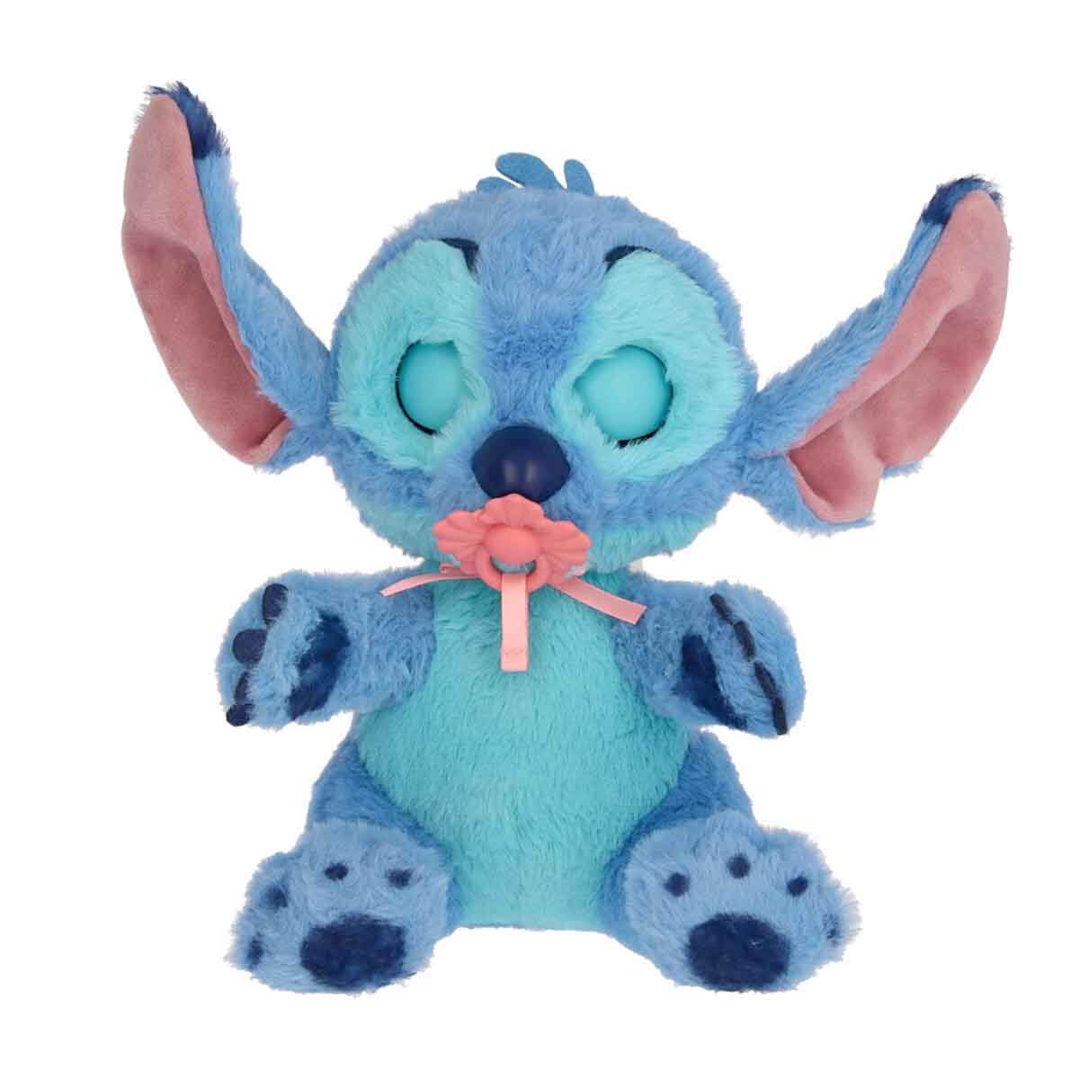 undefined - 8dd56_Sesli_Baby_Paws_Stitch_Pelus_BAW04000.jpg