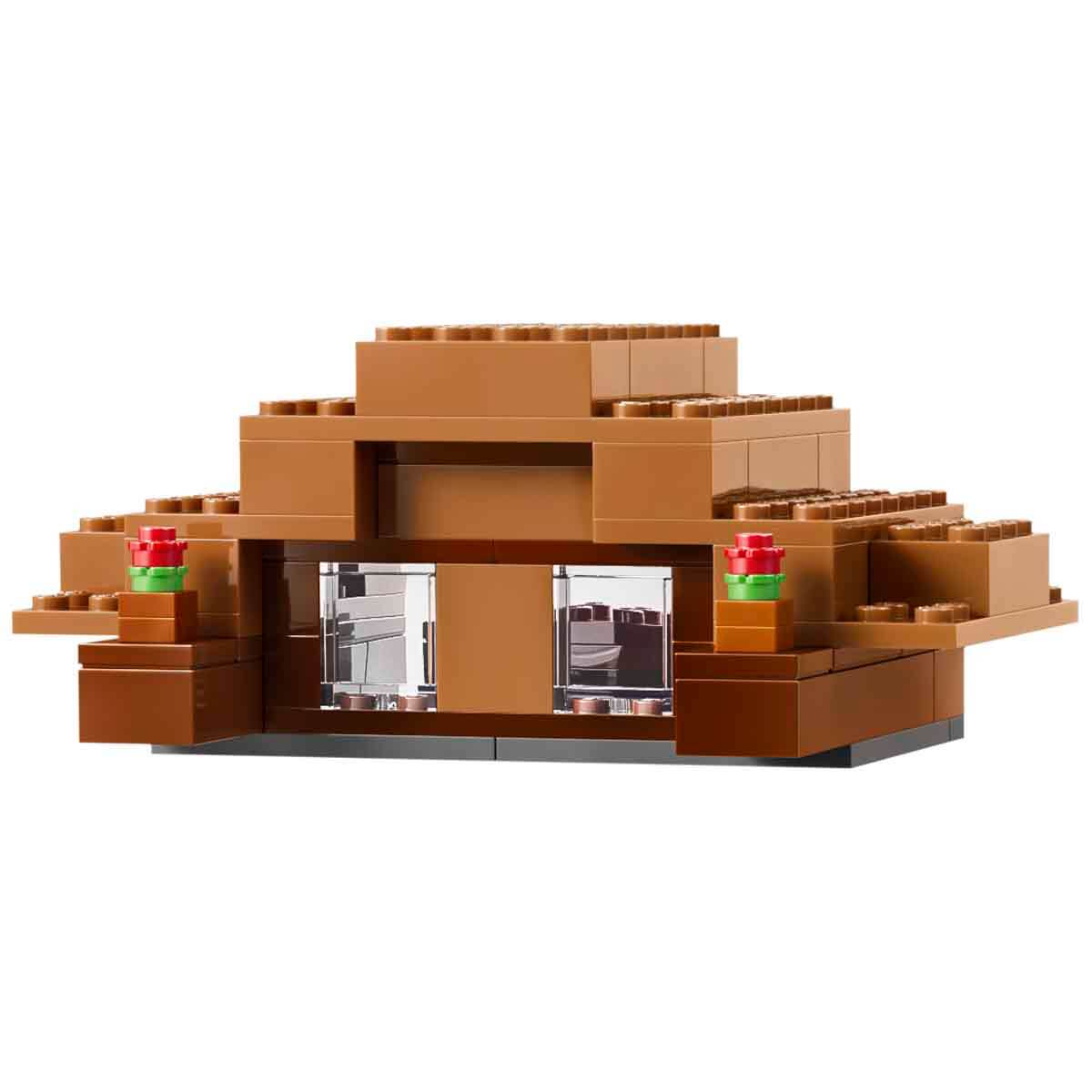 undefined - 8dd5d_LEGO_Minecraft_Evoker_Koy_Saldirisi_21596.jpg