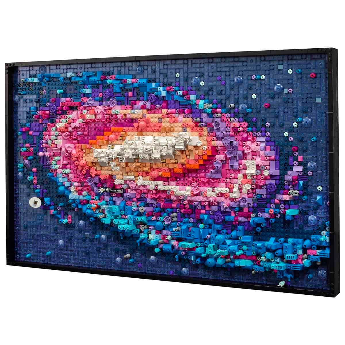 undefined - 8ddc1_LEGO_Art_Samanyolu_Galaksisi_31212_.jpg