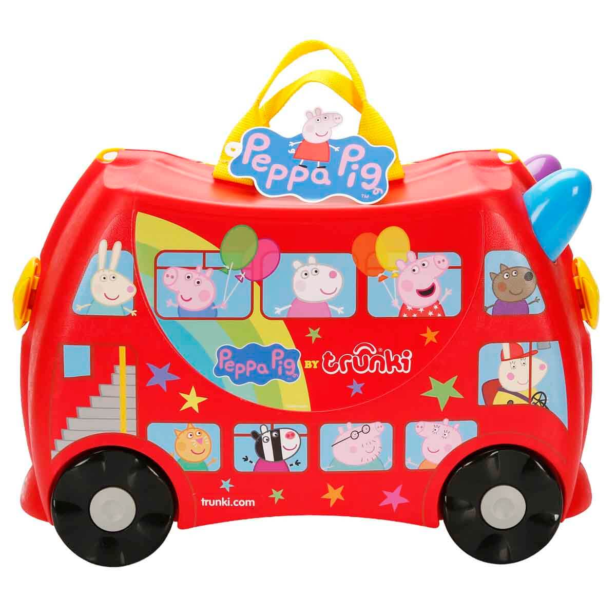 undefined - 8ddc5_Trunki_Peppa_Pig_Party_Bus_Cocuk_Bavulu.jpg