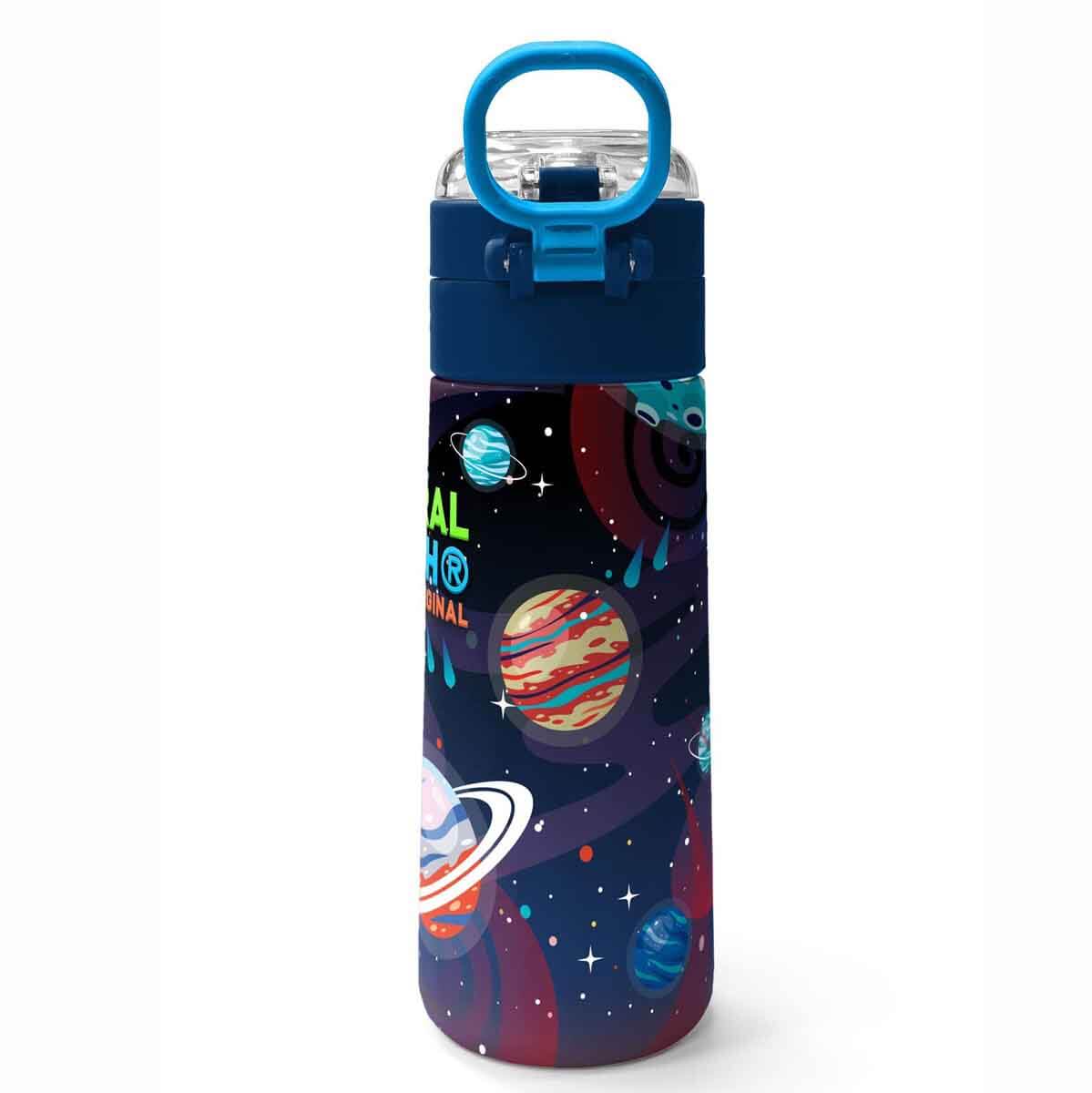 undefined - 8ddd5_Coral_High_Mavi_Astronot_Desenli_Celik_Termos_Mata.jpg
