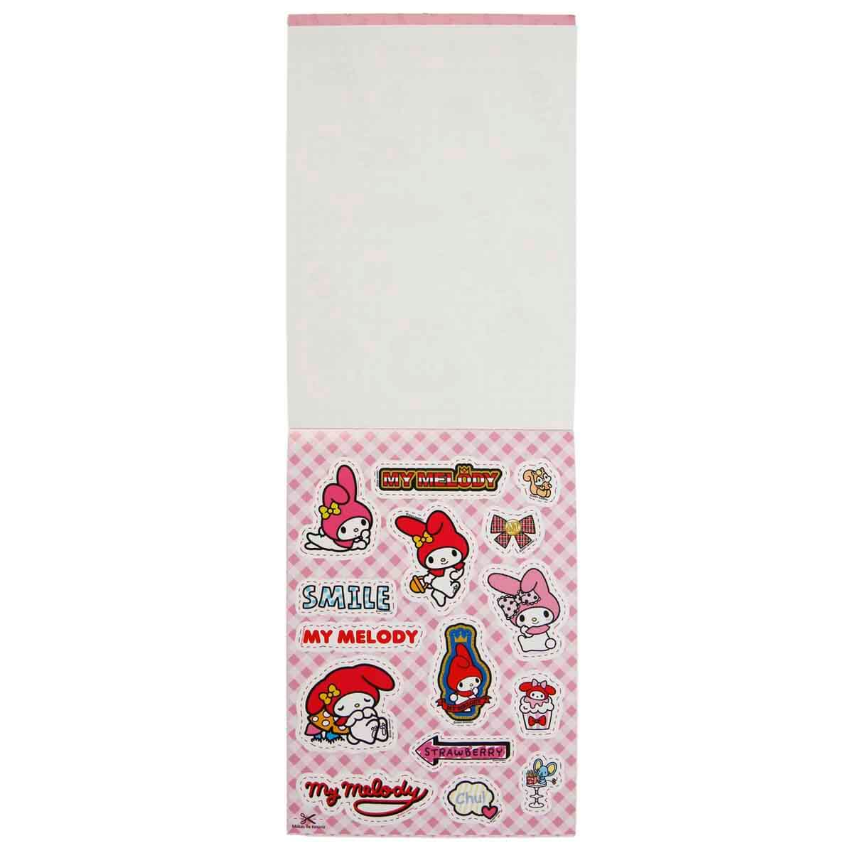 undefined - 8dde3_Hello_Kitty_And_Friends_Sticker_Kitabi.jpg