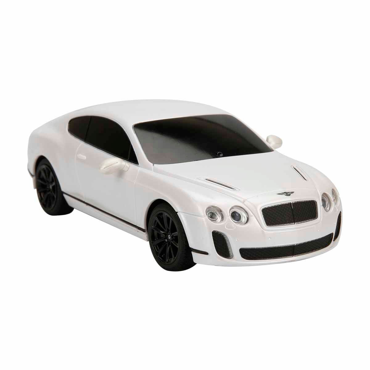 undefined - 8de04_124_Bentley_Continental_Supersports_Isikli_Uzaktan.jpg